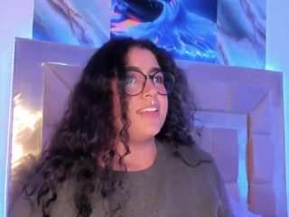 Sheeylaroee cam Live Nude & Online