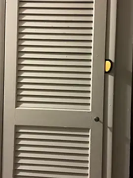 Shejuicier from Stripchat
