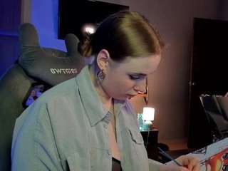 Shortydi cam Live Nude & Online