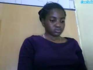 Shuubeb cam Live Nude & Online