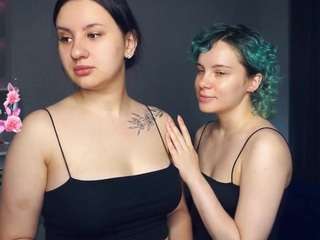 Sibleydaunt cam Live Nude & Online