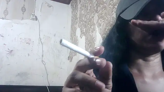 Sl kikka from Stripchat