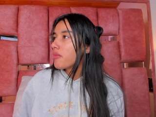 Sofydubros cam Live Nude & Online