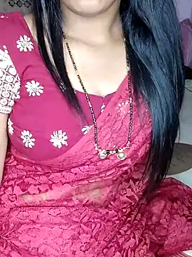 Sonu gowda143 from Stripchat