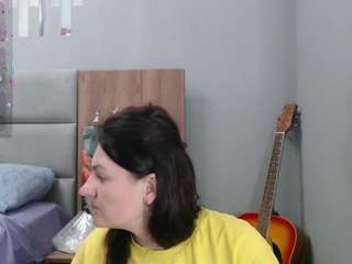 Stacyturner cam Live Nude & Online