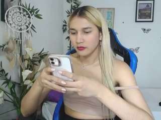 Stefanymendez cam Live Nude & Online