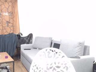 Stormofpassion cam Live Nude & Online