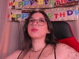 Sweet-glen cam Live Nude & Online