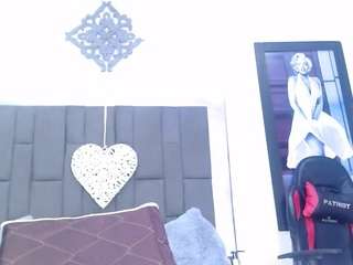 sweetebonny1 Nudes and Live Cam