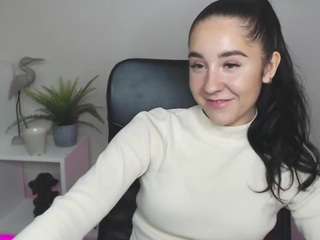sydney-love Nudes and Live Cam