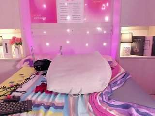 Tamarazaki cam Live Nude & Online