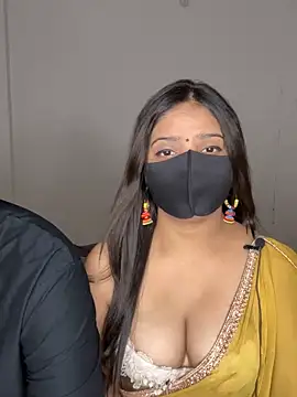 TeaseMeTina from Stripchat