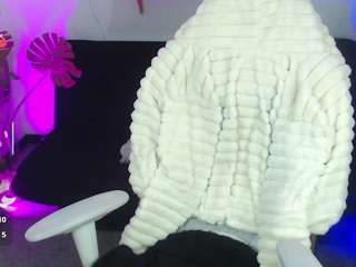 Tefy-bratz cam Live Nude & Online
