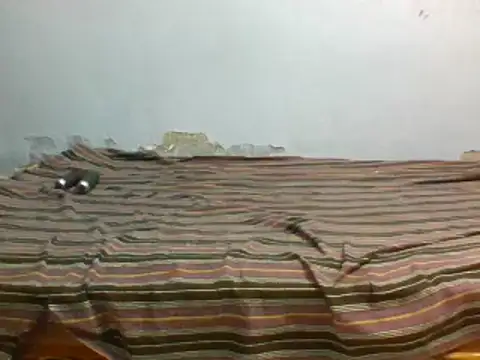 Telugu indhu 0001 from Stripchat