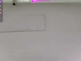 Thomasluis cam Live Nude & Online