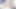 Tiktok Amateur Girl really tiny and horny