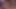 TikTok Model Sex Scandal With Someone Else’s Husband