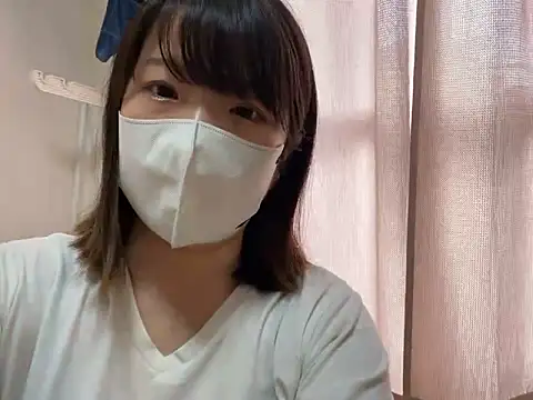 Tintama-panty from Stripchat