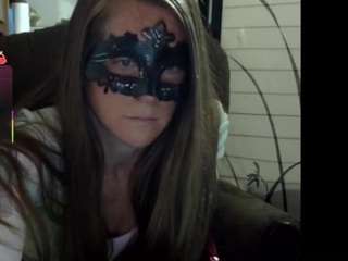 Tittygirl8 cam Live Nude & Online