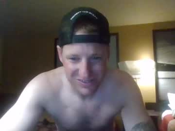 towerdude97 nude before webcam from chaturbate
