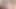 UP CLOSE – BUSTY BABES ORGASM COMPILATION! HAILEY ROSE, BLAKE BLOSSOM, OCTAVIA RED, & KENZIE TAYLOR!