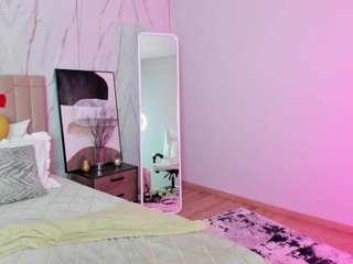 Urlara cam Live Nude & Online