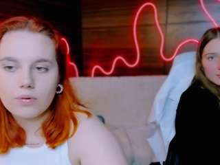 venci-klay Nudes and Live Cam