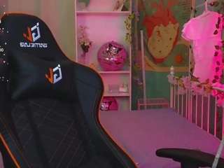 vickie-diva Nudes and Live Cam