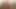 Video leaked shower video call sex