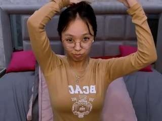 Violadaviss cam Live Nude & Online