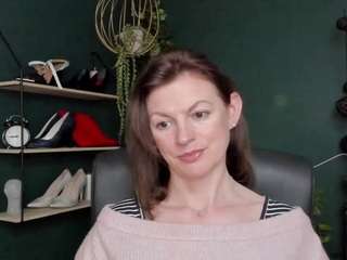 Viviankiss cam Live Nude & Online