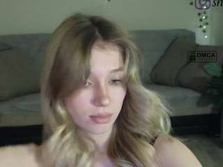 Viviany cam Live Nude & Online