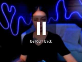 welly-mey Nudes and Live Cam