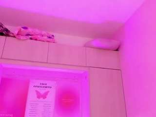 whitneybaker Nudes and Live Cam