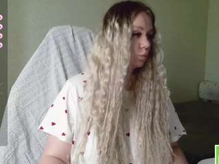 you-dreams Nudes and Live Cam
