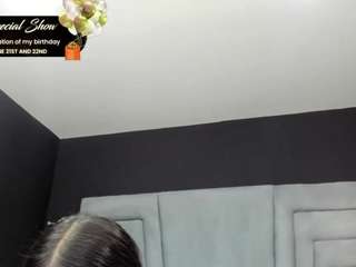 Zephyra-angels cam Live Nude & Online