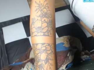 Zohet-aithana cam Live Nude & Online