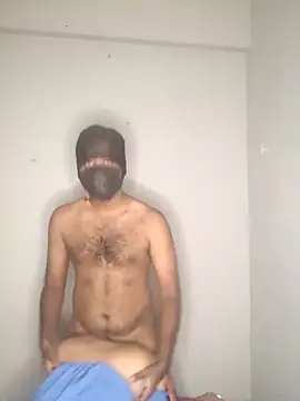 00USER from Stripchat