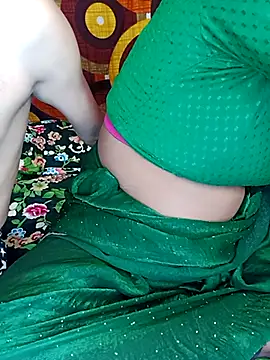 AP Erotic LIVE-Camera from Stripchat