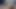 BBCock – T1kT0k edition
