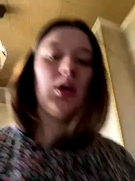Bbw girll from Stripchat