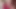 Big boobs and ass Bengali tiktok
