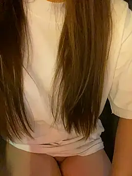 Bunxinh from Stripchat