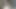 Cameltoe tiktok 1