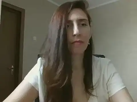 CandiCole from Stripchat