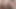 college girls complication of cheating on boyfriend (More on OnlyFans)