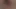 Danish tiktok