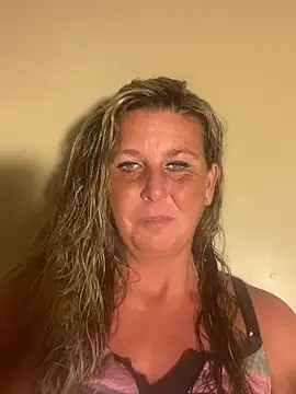 Drippe Aphrodite from Stripchat