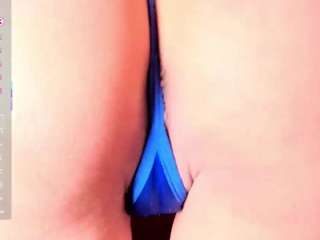 🔥 Hot abby-23 on Camsoda Live Now!