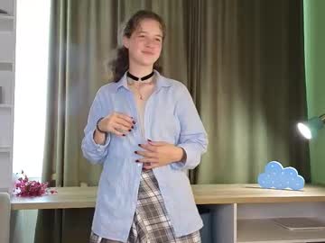 🔥 Hot Alice on Chaturbate Live Now!